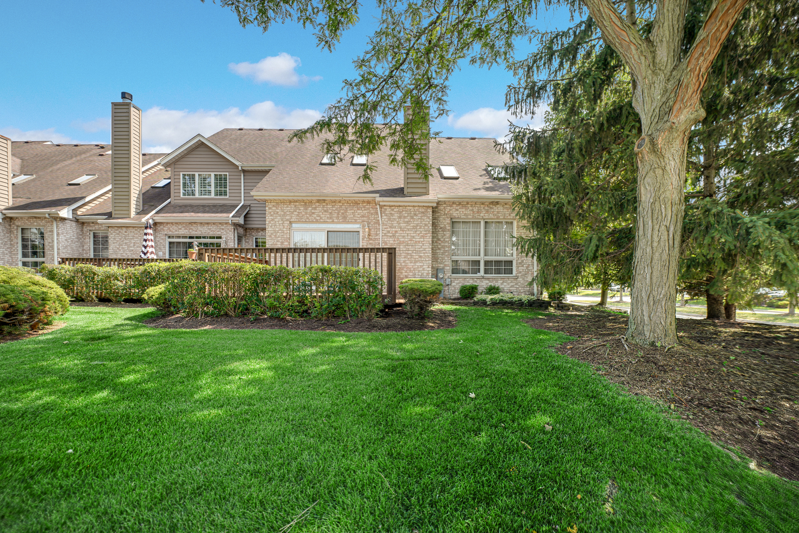 1 Moorings Drive, Palos Heights, IL 60463