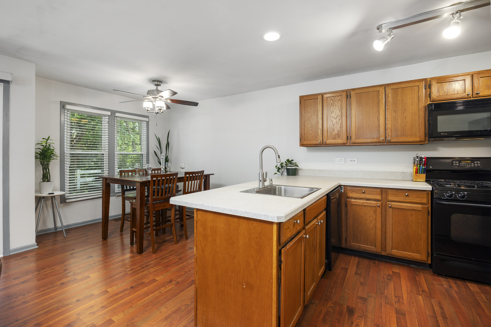 251 University Lane, Elk Grove Village, IL 60007