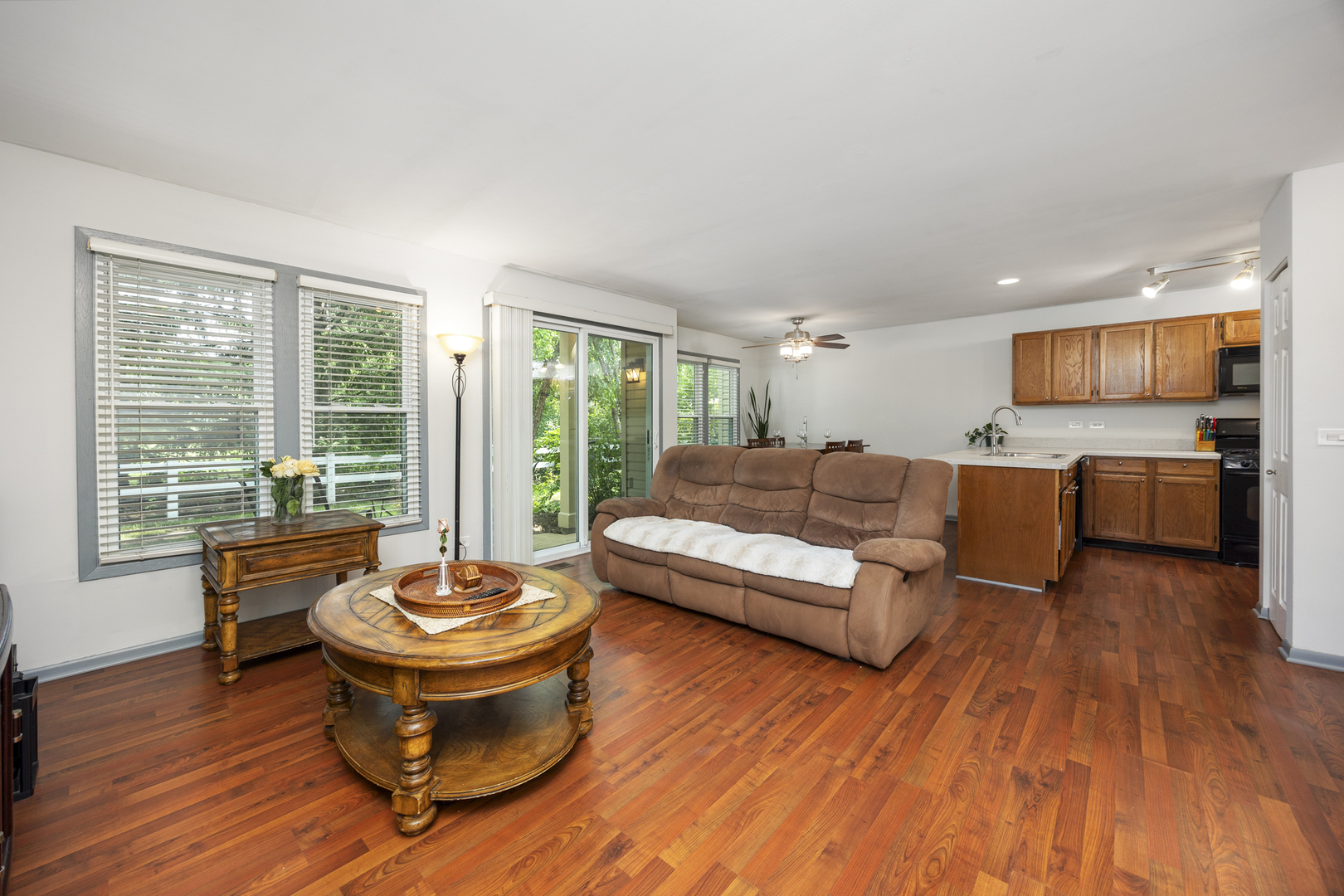 251 University Lane, Elk Grove Village, IL 60007
