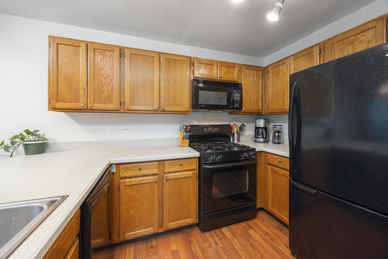 251 University Lane, Elk Grove Village, IL 60007