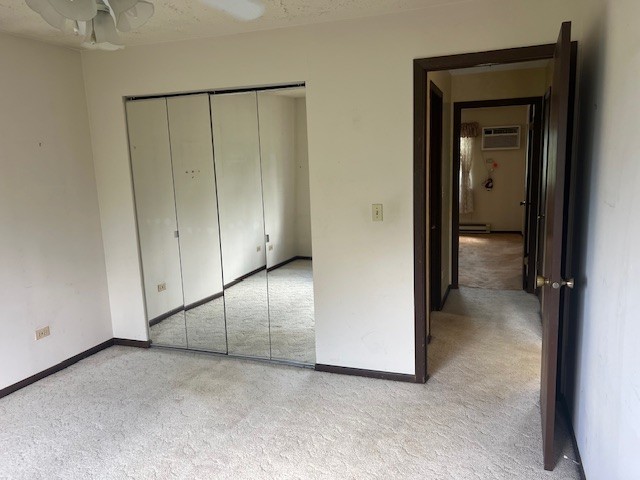 1010 Judson Street #2B, Bensenville, IL 60106