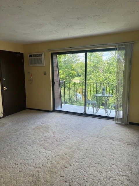 1010 Judson Street #2B, Bensenville, IL 60106
