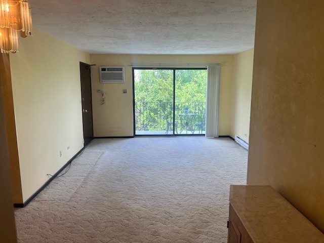 1010 Judson Street #2B, Bensenville, IL 60106