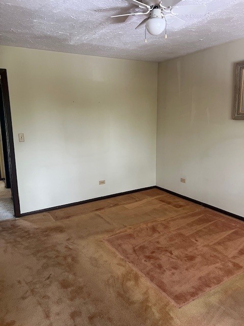 1010 Judson Street #2B, Bensenville, IL 60106