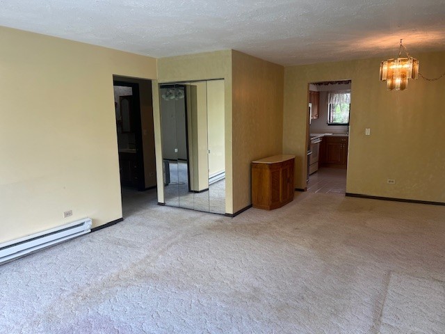 1010 Judson Street #2B, Bensenville, IL 60106
