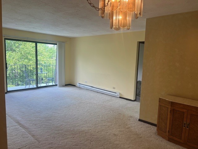 1010 Judson Street #2B, Bensenville, IL 60106