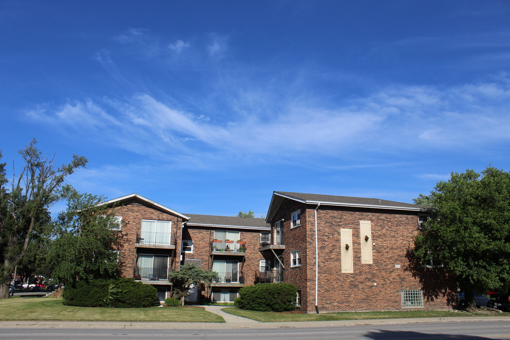 4545 Prescott Avenue #103, Lyons, IL 60534