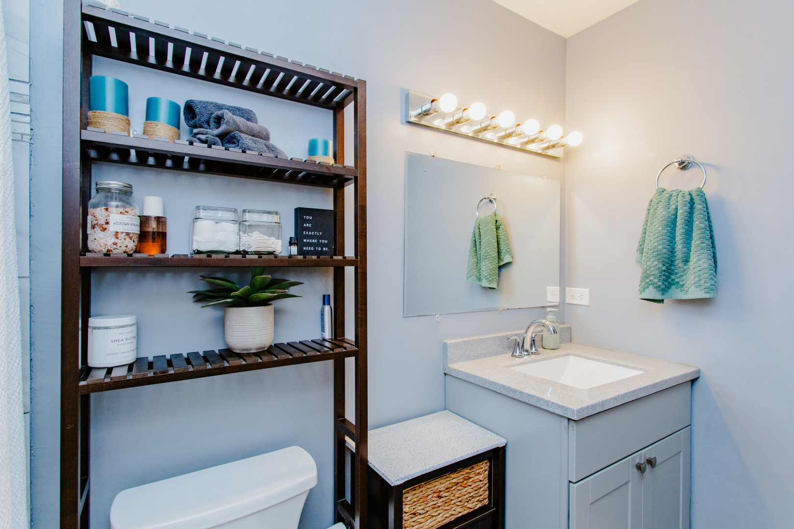 1027 Newport Harbor #1027, Schaumburg, IL 60193