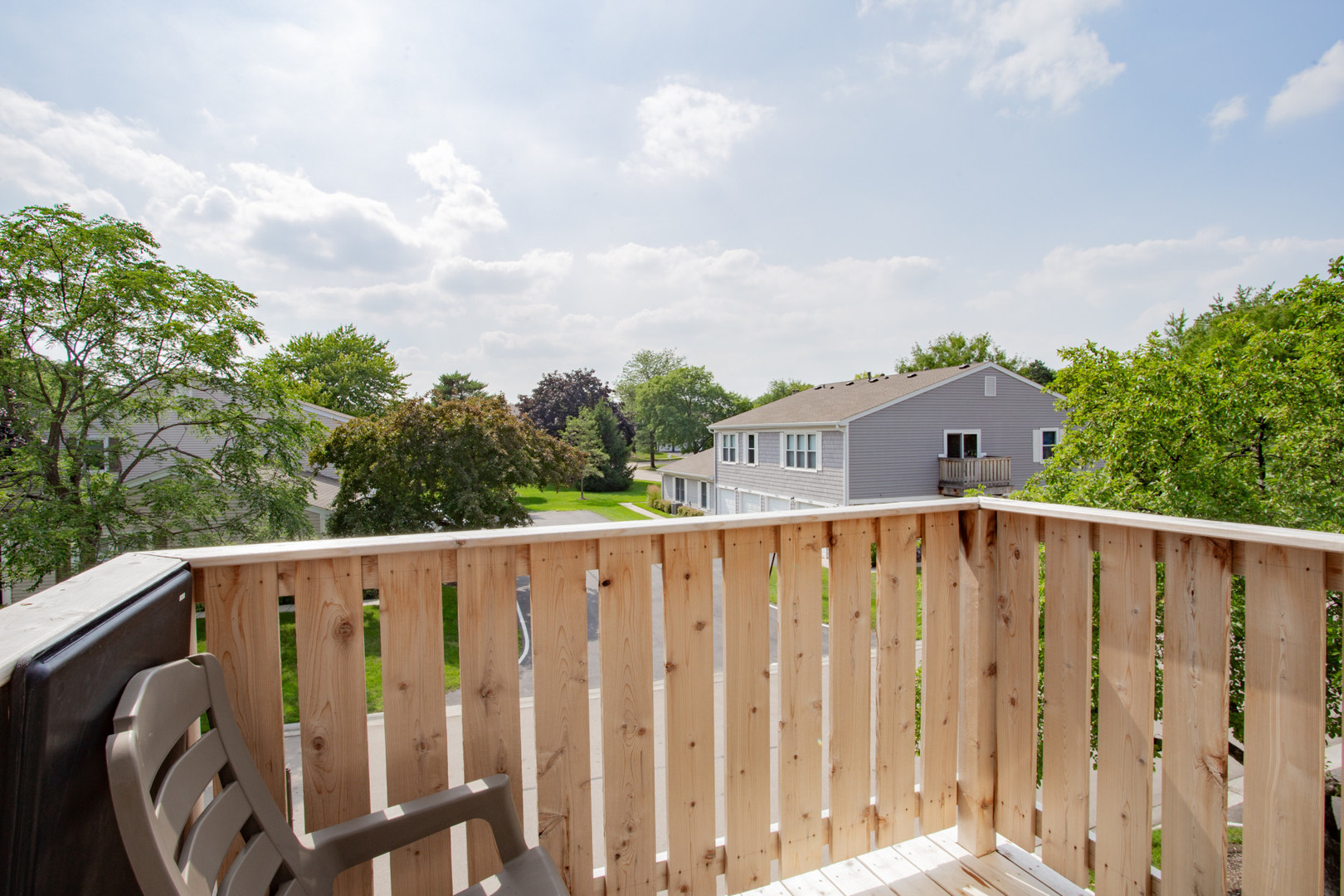 1027 Newport Harbor #1027, Schaumburg, IL 60193