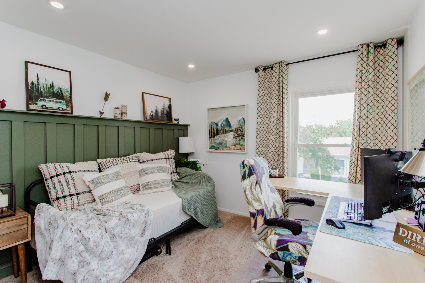 1027 Newport Harbor #1027, Schaumburg, IL 60193