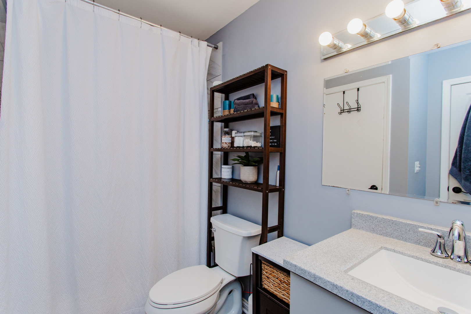 1027 Newport Harbor #1027, Schaumburg, IL 60193