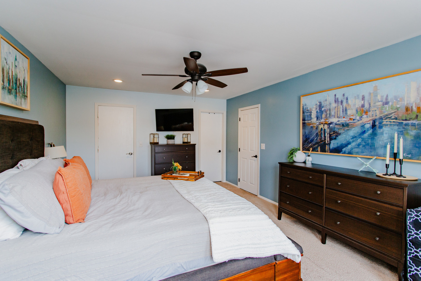 1027 Newport Harbor #1027, Schaumburg, IL 60193