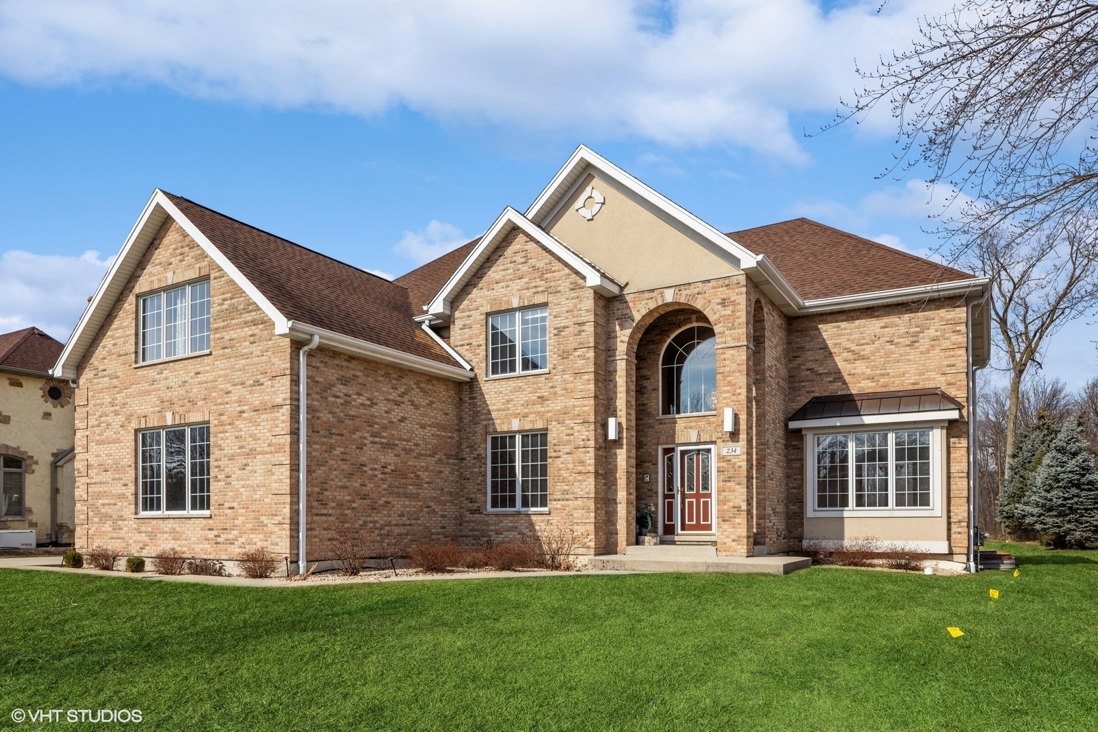 17W234 Massel Court, Bensenville, IL 60106