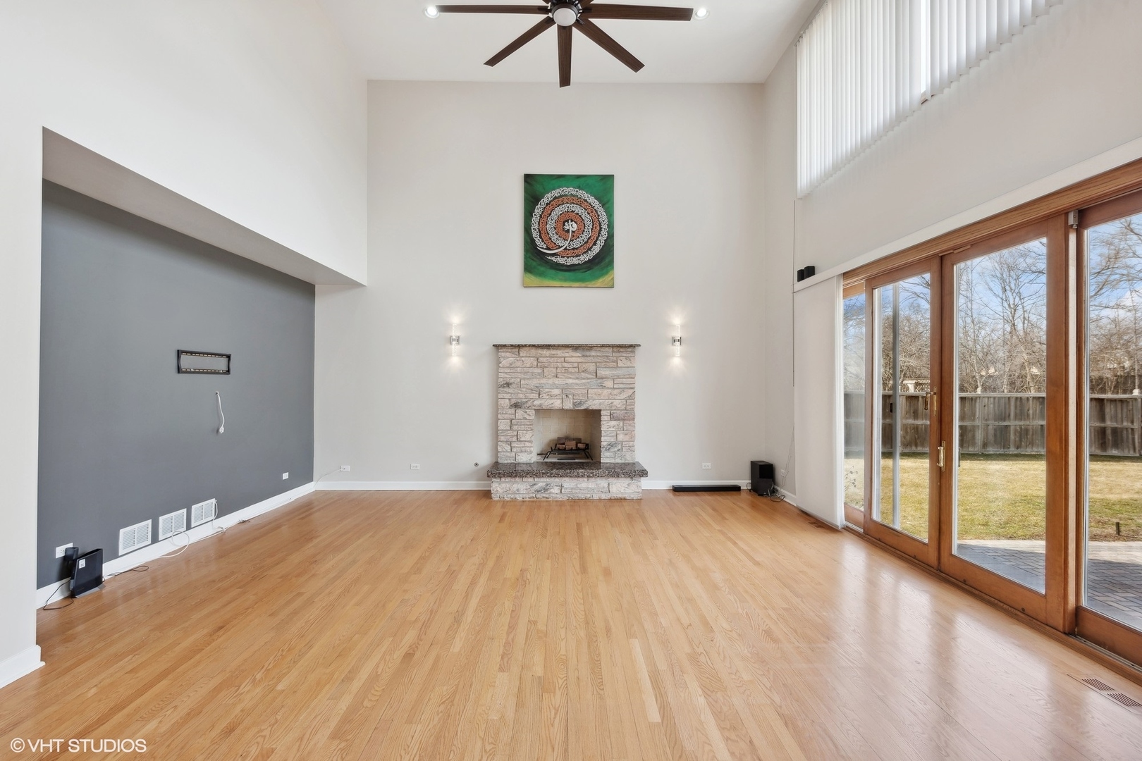 17W234 Massel Court, Bensenville, IL 60106