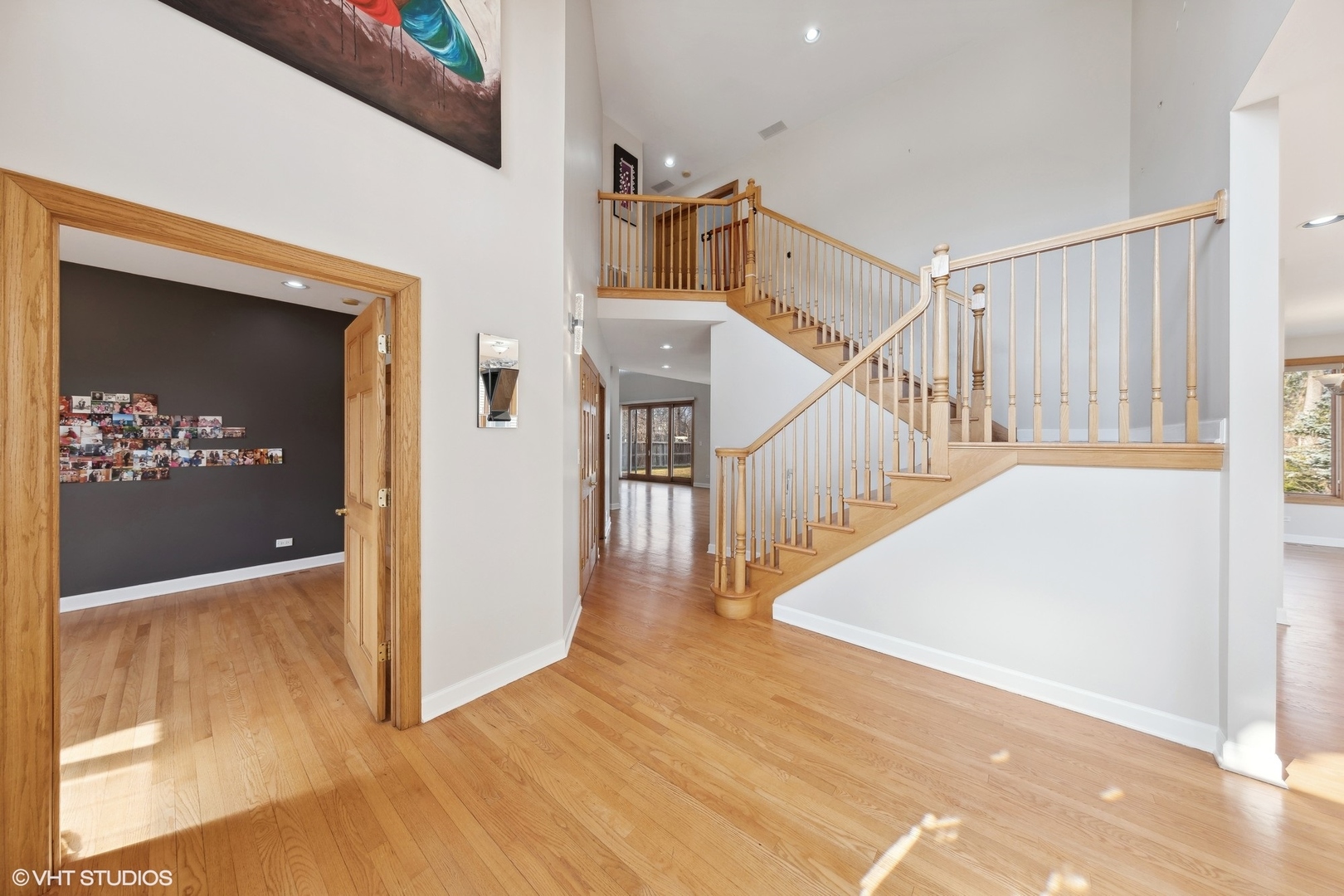 17W234 Massel Court, Bensenville, IL 60106