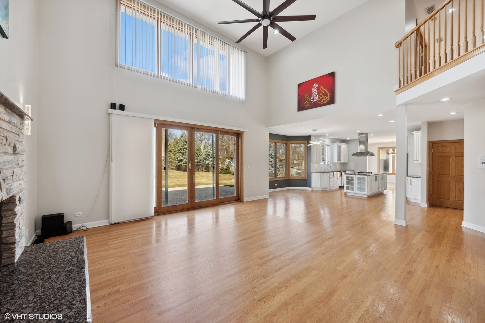 17W234 Massel Court, Bensenville, IL 60106