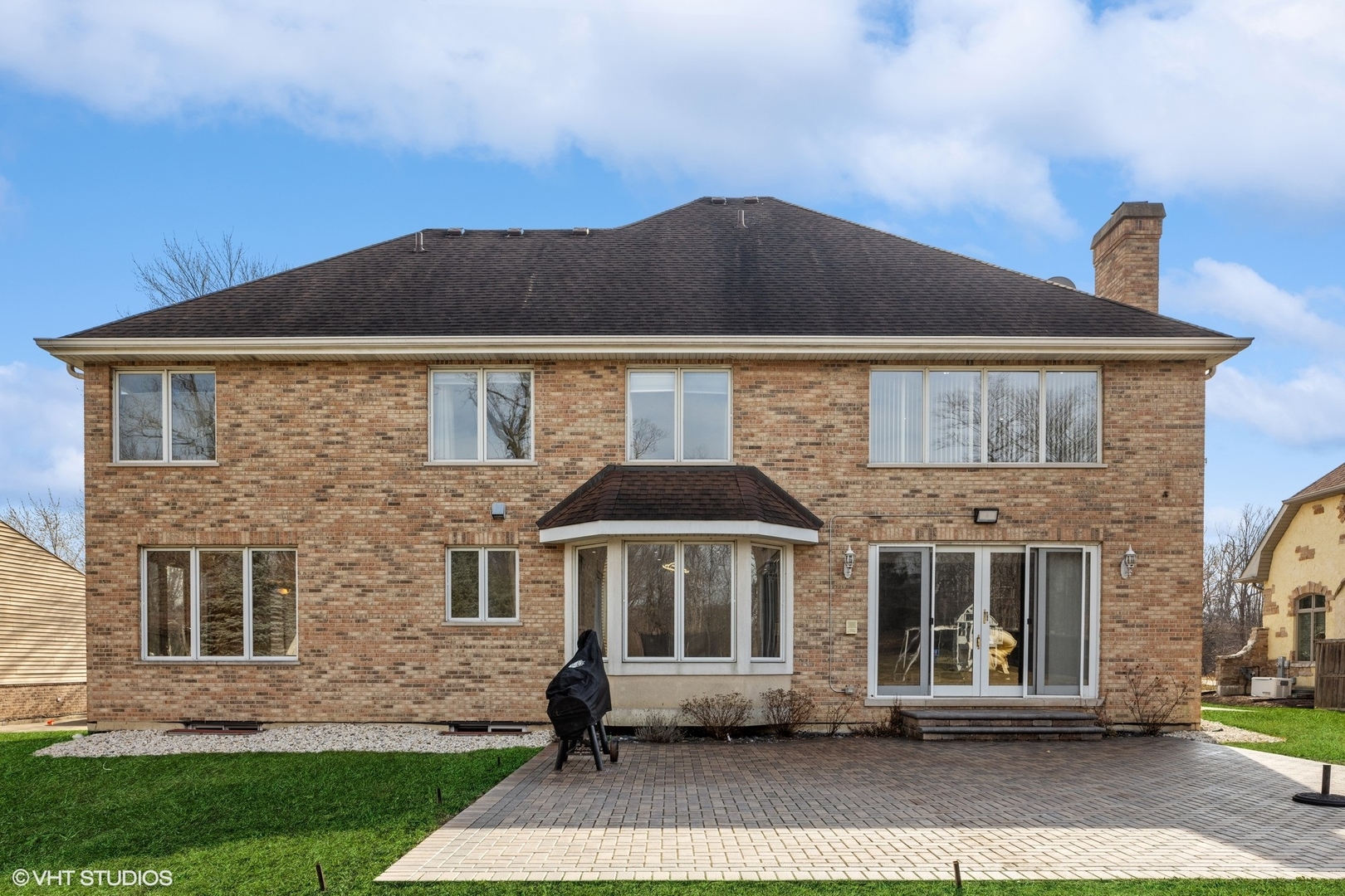 17W234 Massel Court, Bensenville, IL 60106
