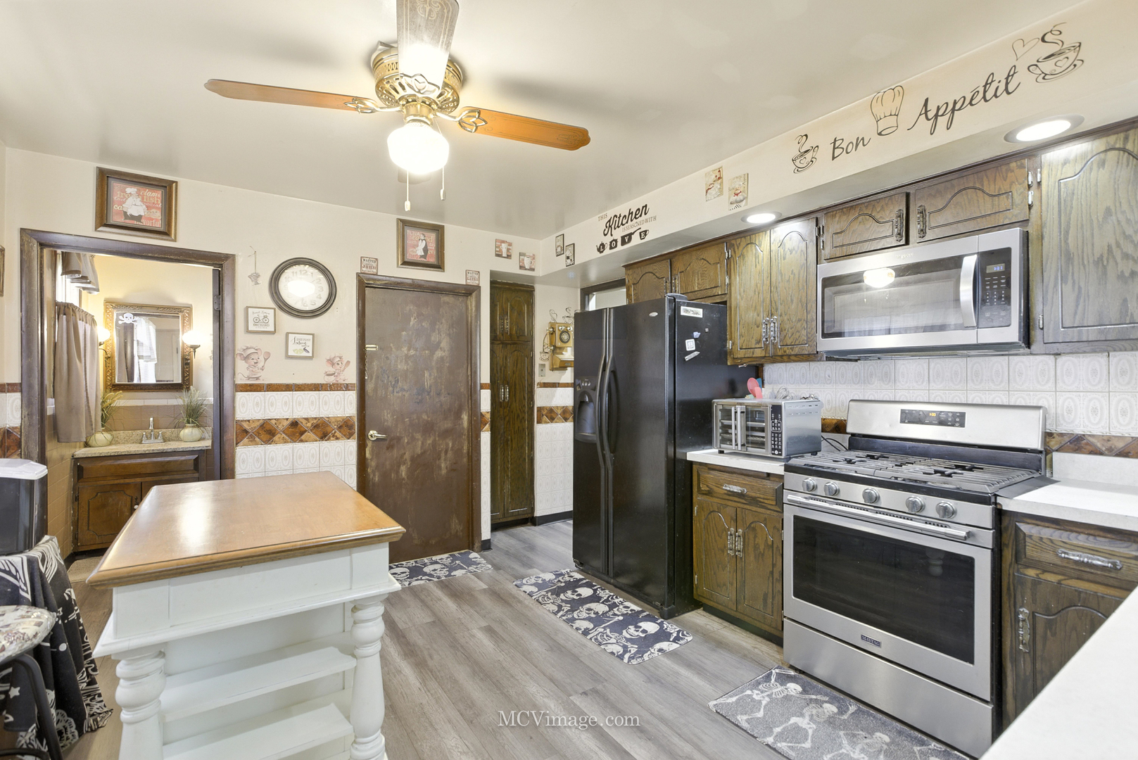 514 E Jackson Street, Joliet, IL 60432