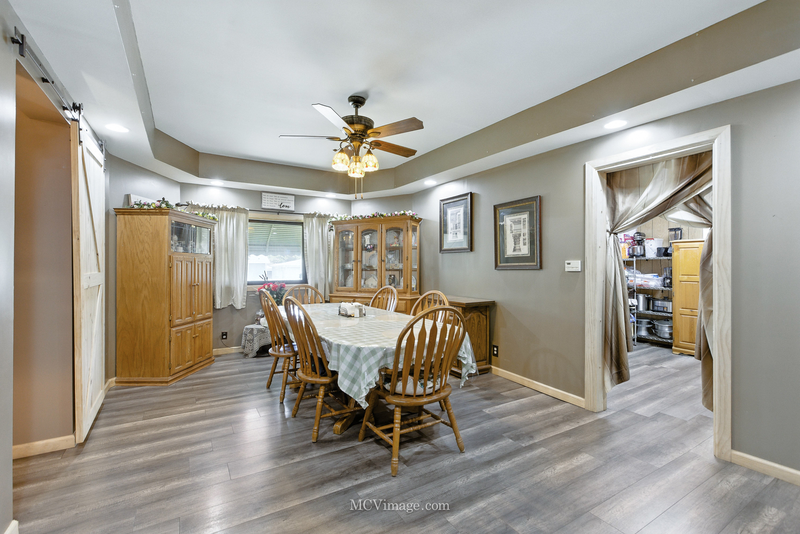 514 E Jackson Street, Joliet, IL 60432