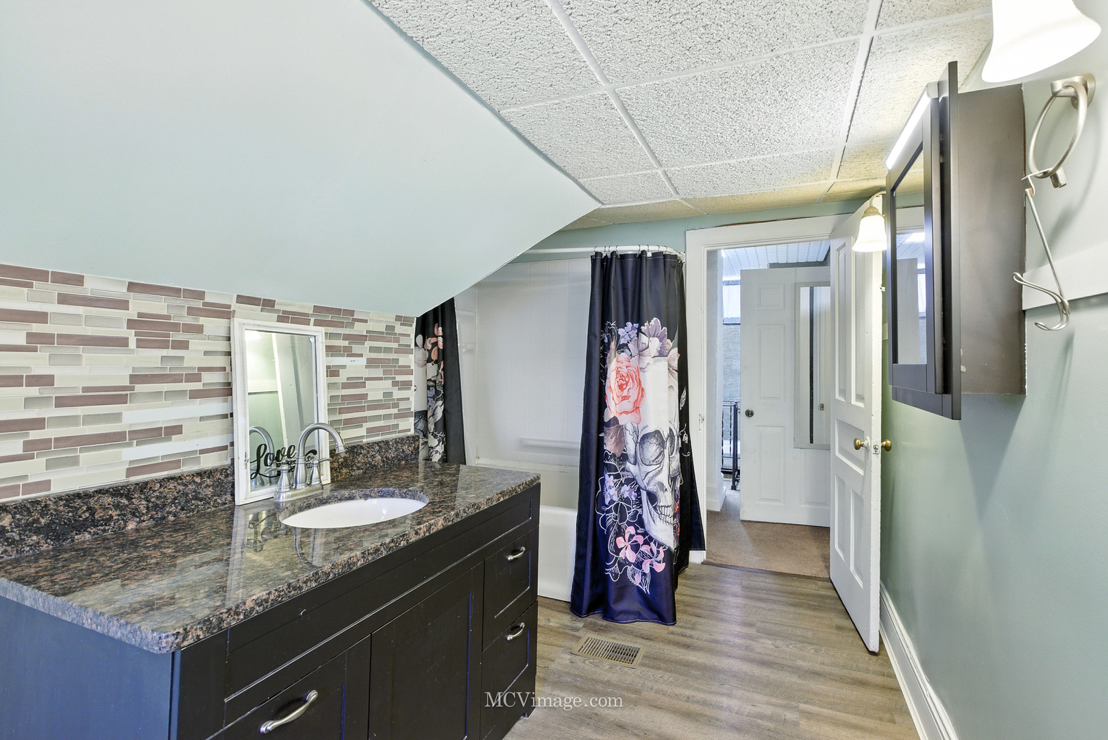 514 E Jackson Street, Joliet, IL 60432