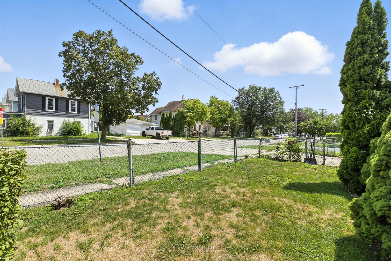 514 E Jackson Street, Joliet, IL 60432
