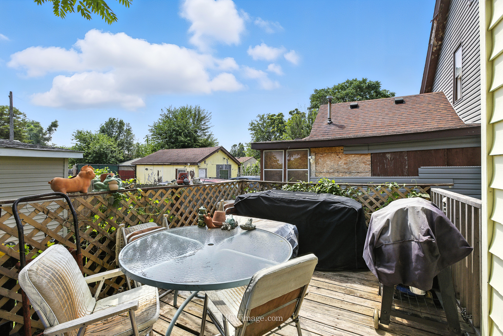 514 E Jackson Street, Joliet, IL 60432