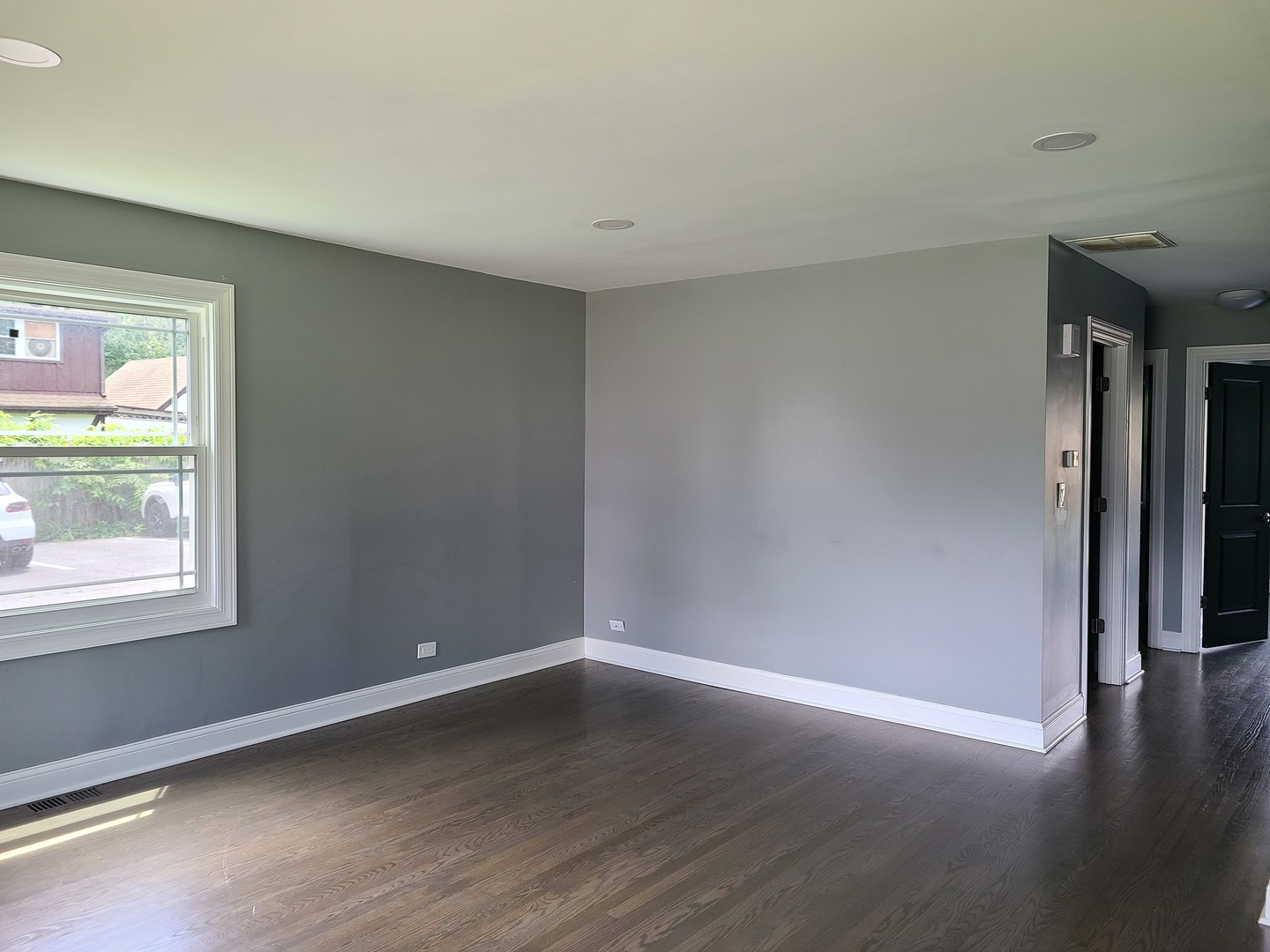 254 N Slusser Street #254, Grayslake, IL 60030