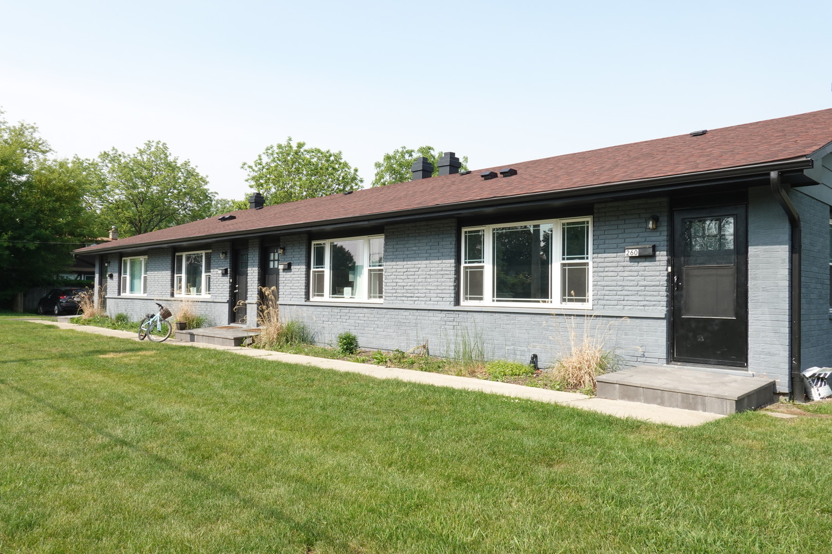 254 N Slusser Street #254, Grayslake, IL 60030