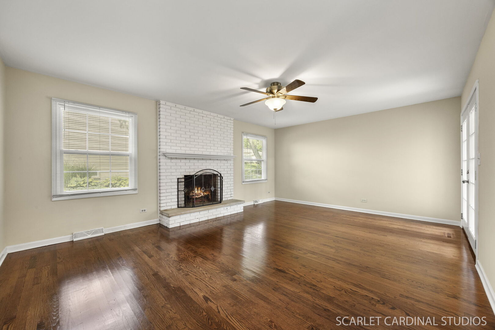 45 Drendel Lane, Naperville, IL 60565