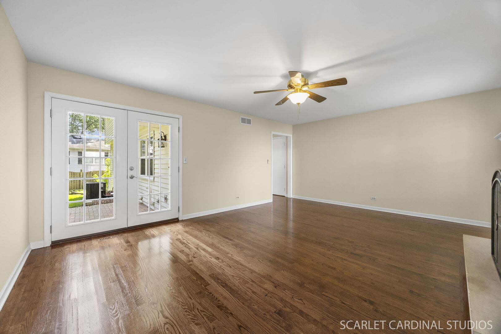 45 Drendel Lane, Naperville, IL 60565