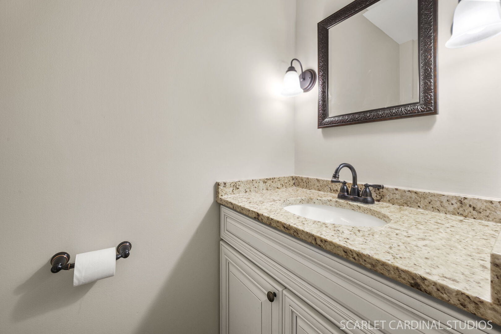 45 Drendel Lane, Naperville, IL 60565