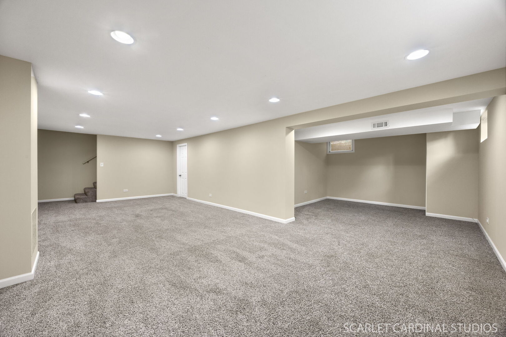 45 Drendel Lane, Naperville, IL 60565
