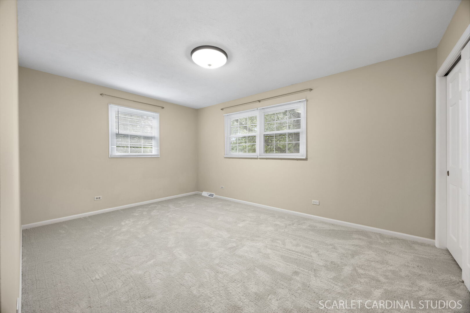 45 Drendel Lane, Naperville, IL 60565
