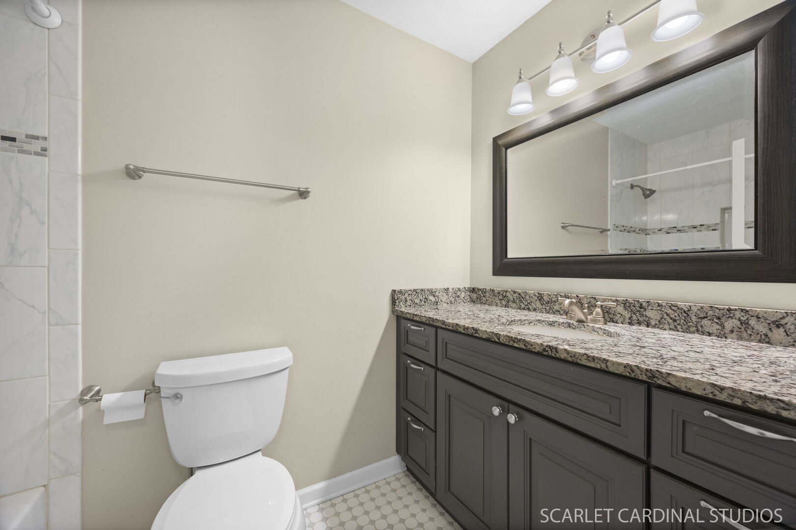 45 Drendel Lane, Naperville, IL 60565