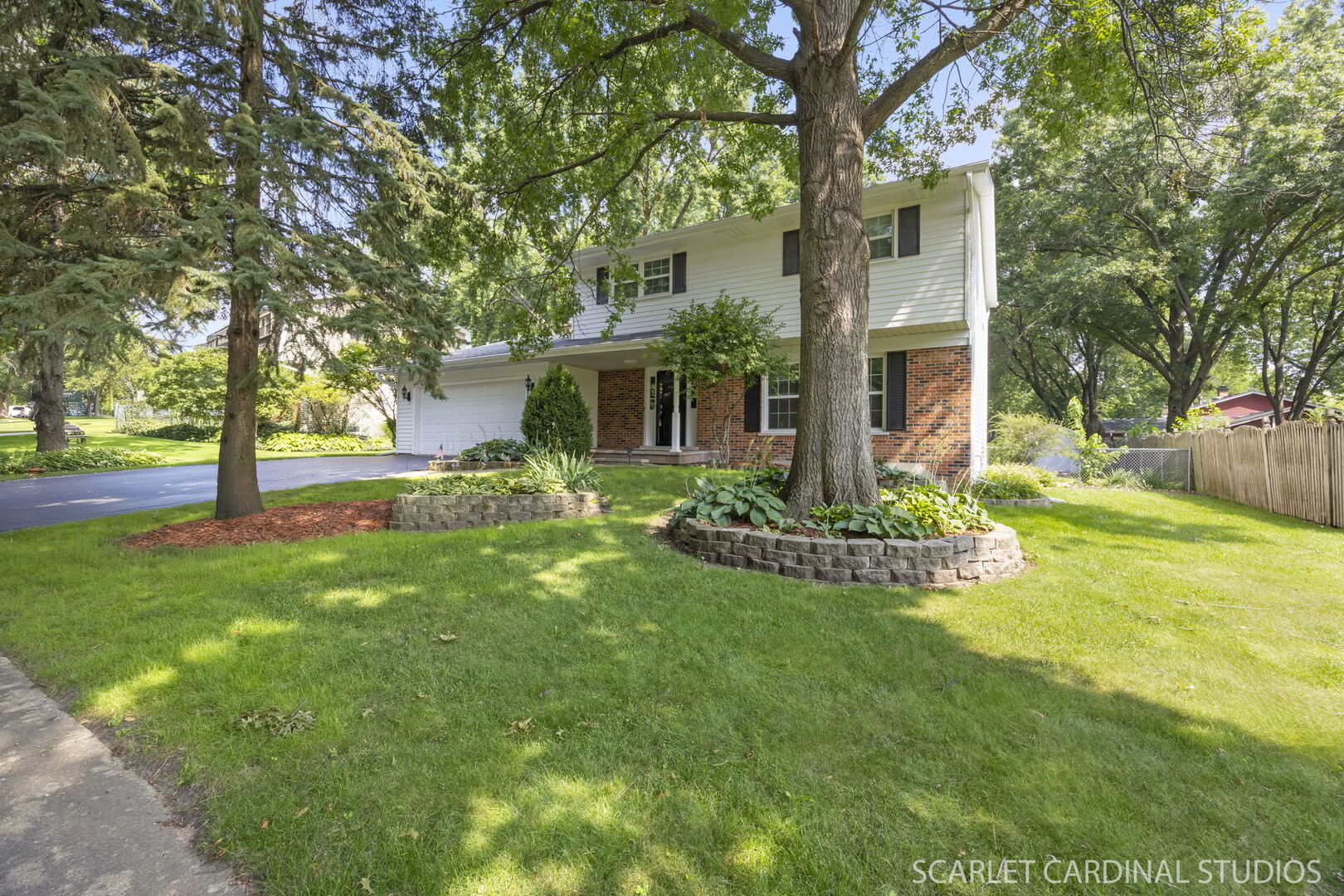 45 Drendel Lane, Naperville, IL 60565