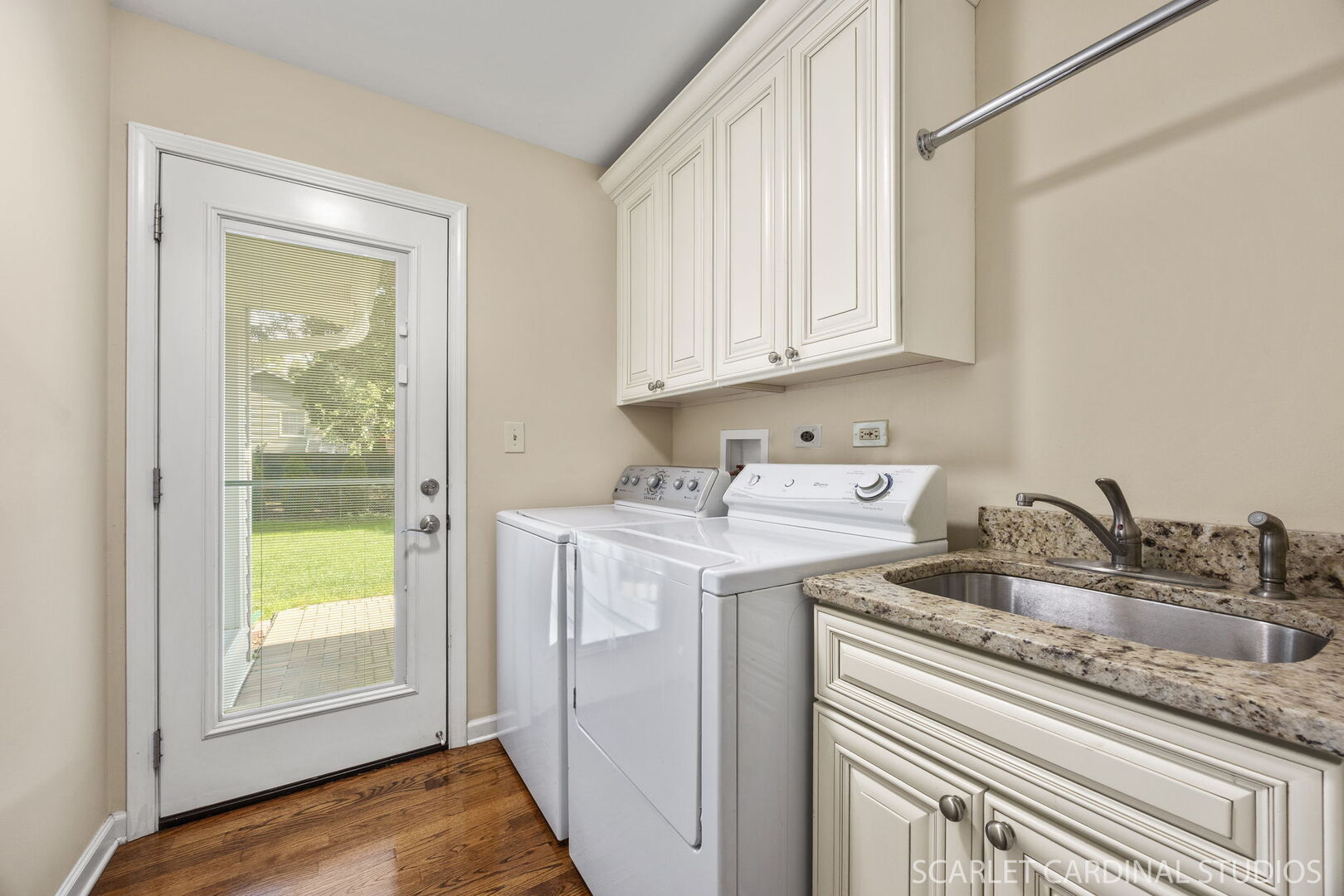45 Drendel Lane, Naperville, IL 60565