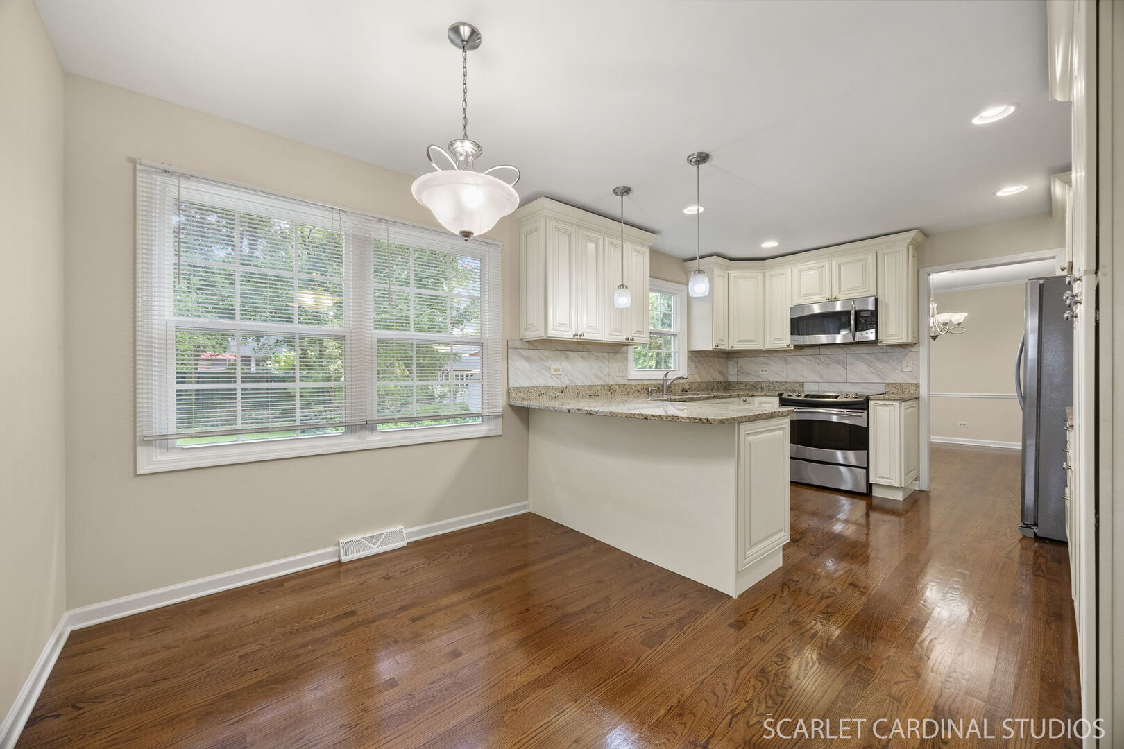 45 Drendel Lane, Naperville, IL 60565