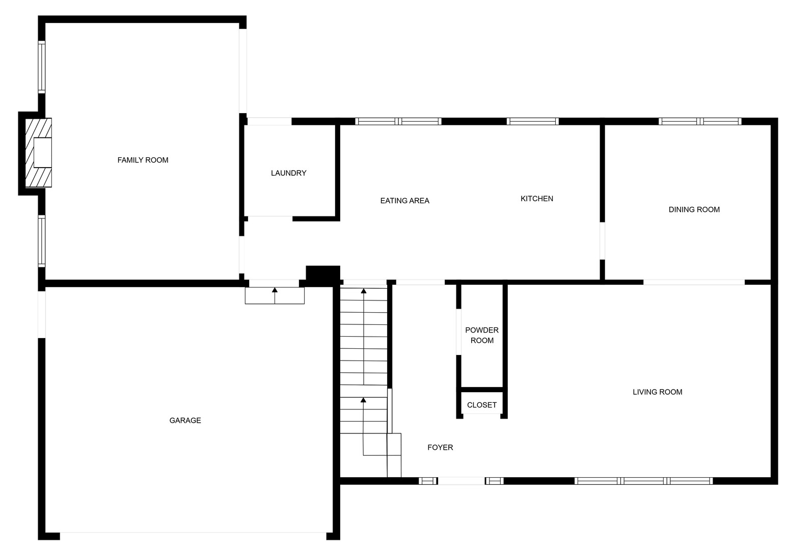 45 Drendel Lane, Naperville, IL 60565