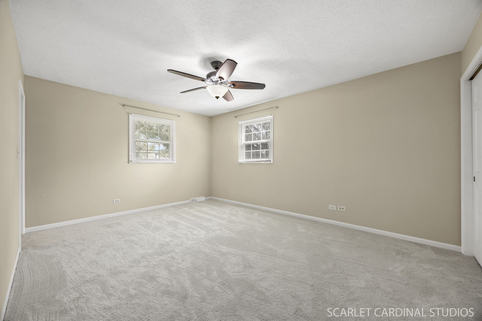 45 Drendel Lane, Naperville, IL 60565
