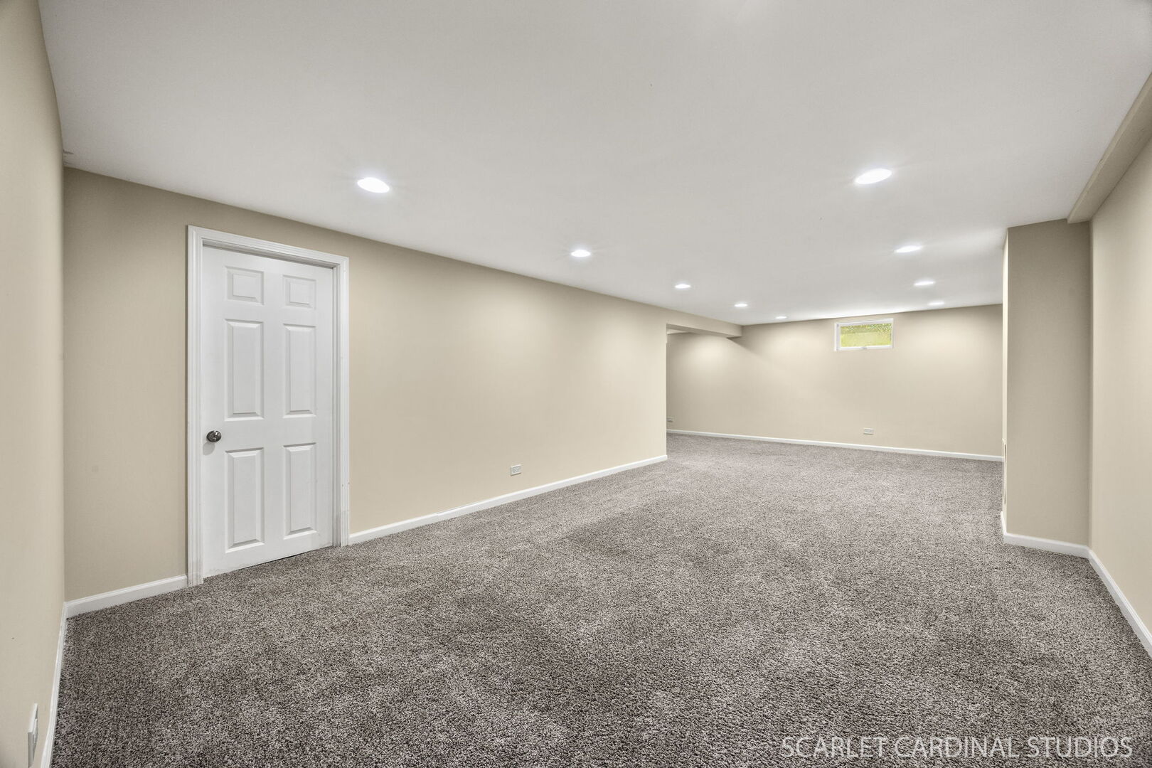 45 Drendel Lane, Naperville, IL 60565