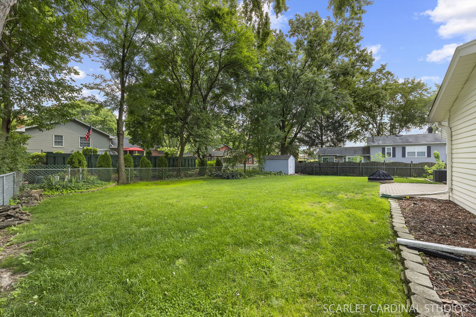 45 Drendel Lane, Naperville, IL 60565