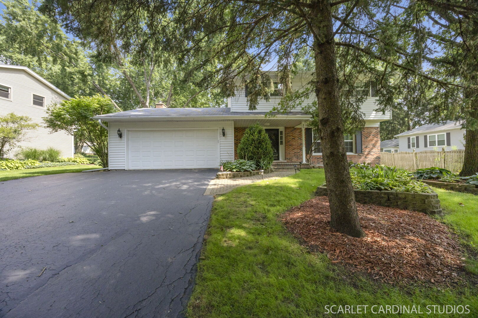 45 Drendel Lane, Naperville, IL 60565