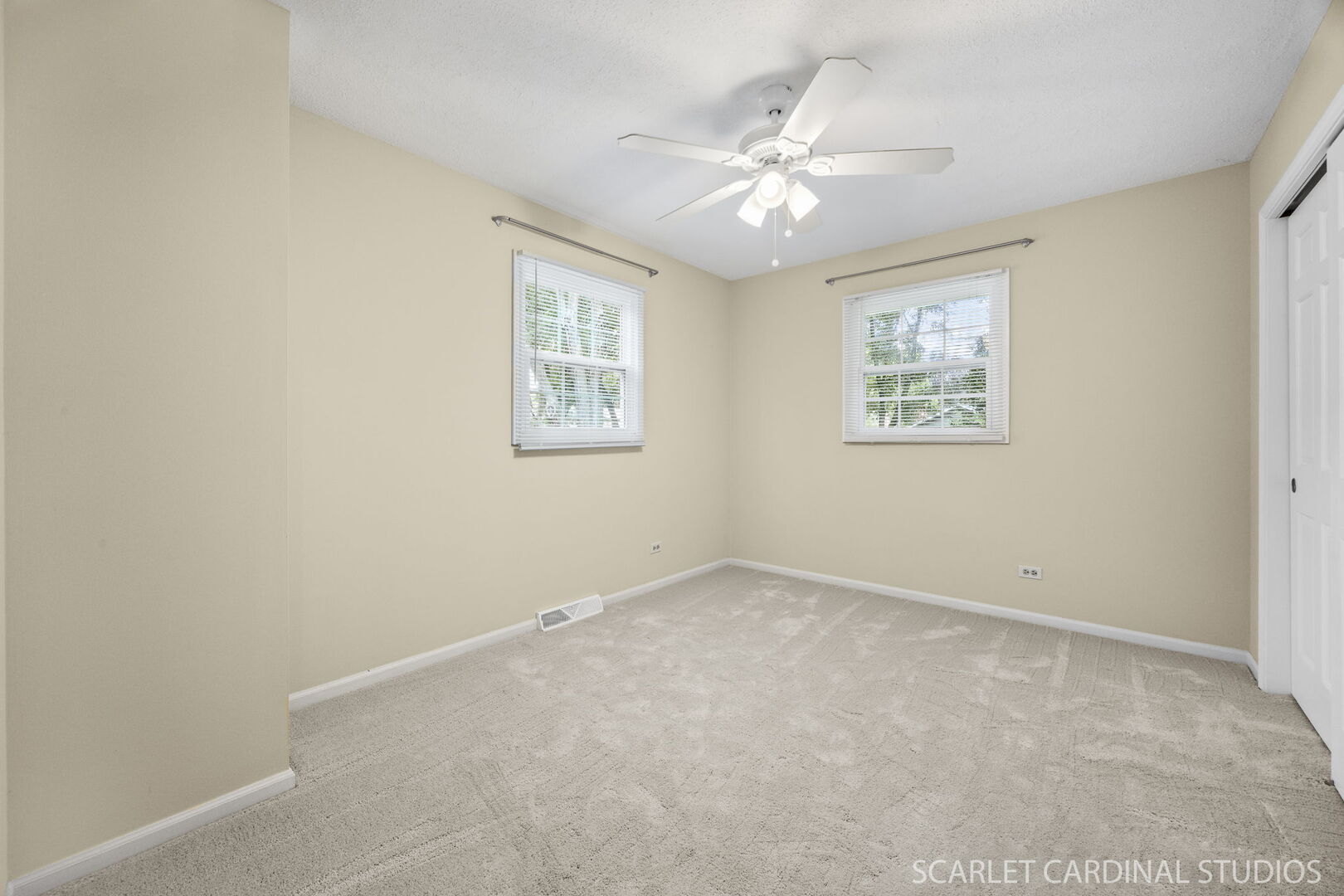 45 Drendel Lane, Naperville, IL 60565