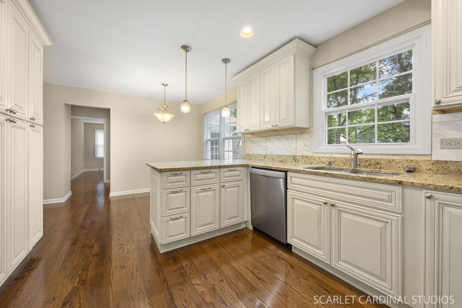 45 Drendel Lane, Naperville, IL 60565
