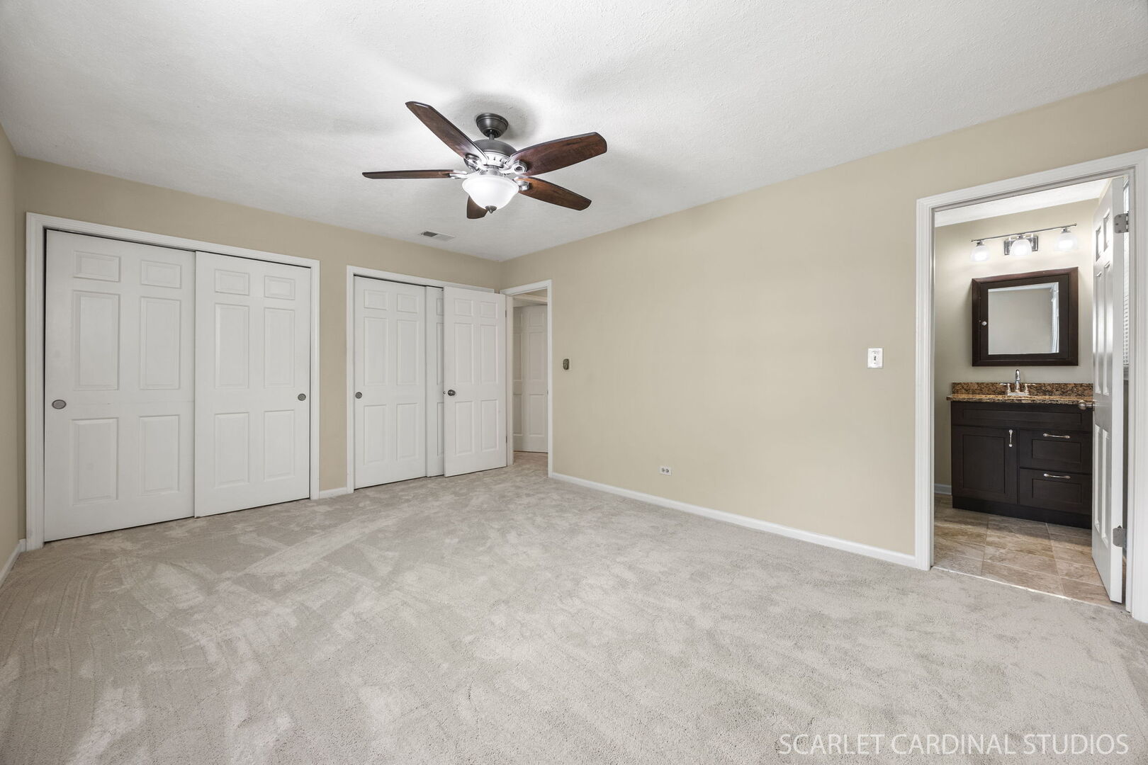 45 Drendel Lane, Naperville, IL 60565
