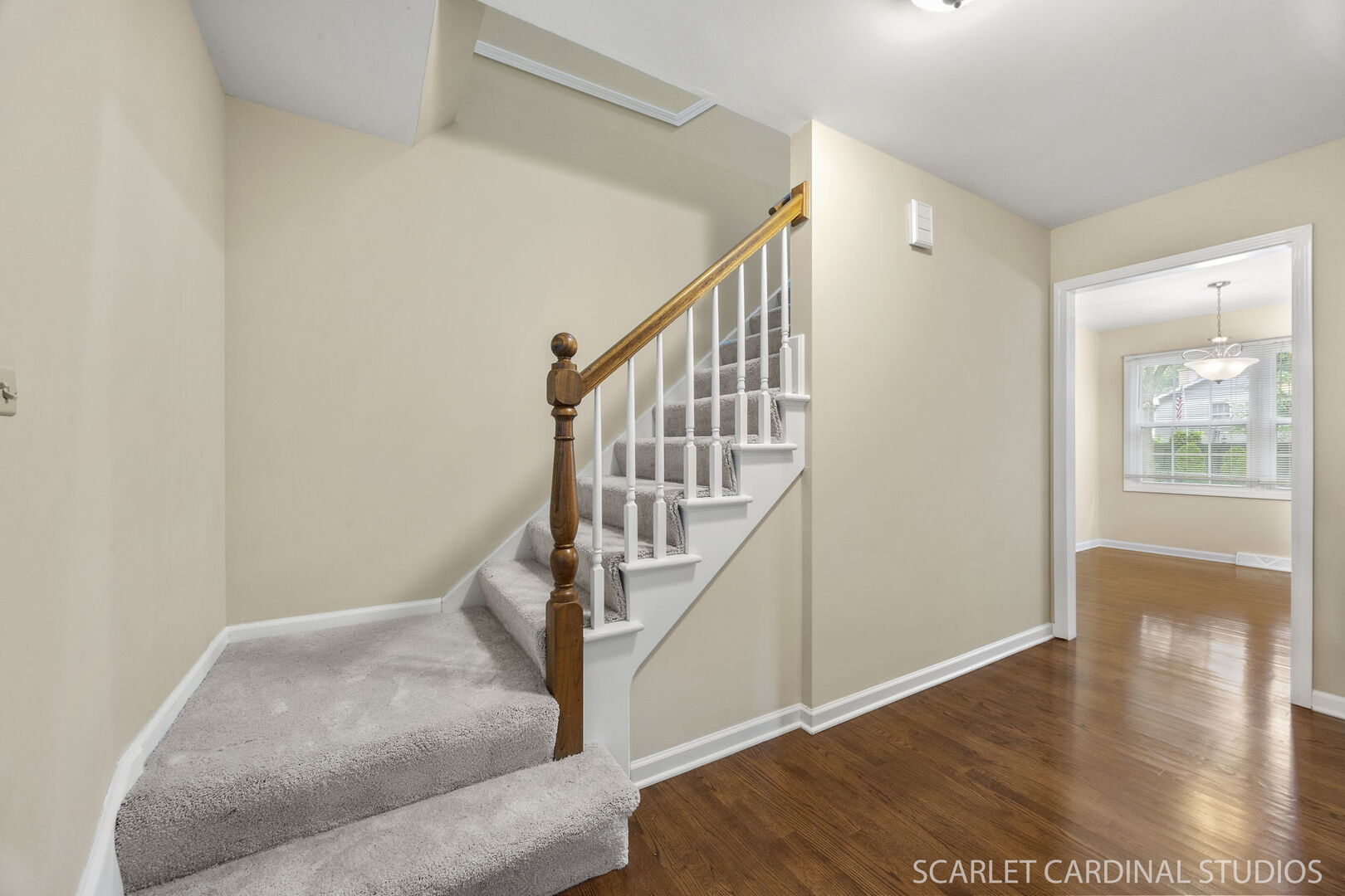 45 Drendel Lane, Naperville, IL 60565