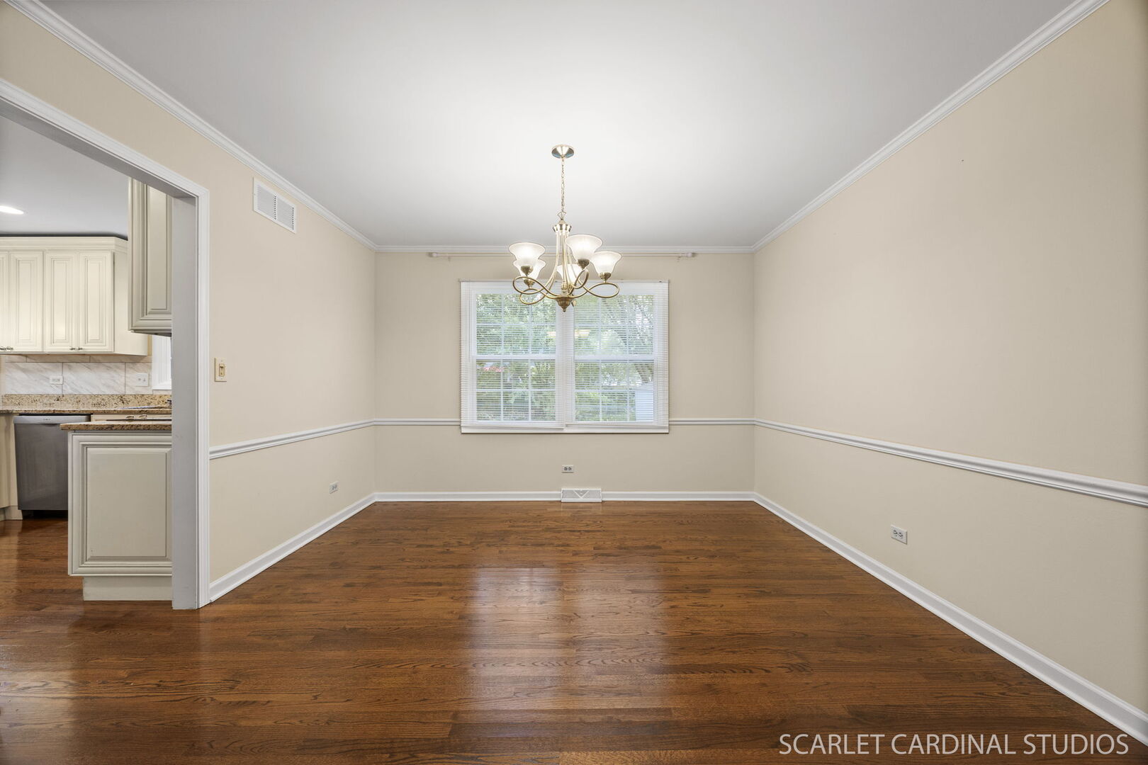 45 Drendel Lane, Naperville, IL 60565