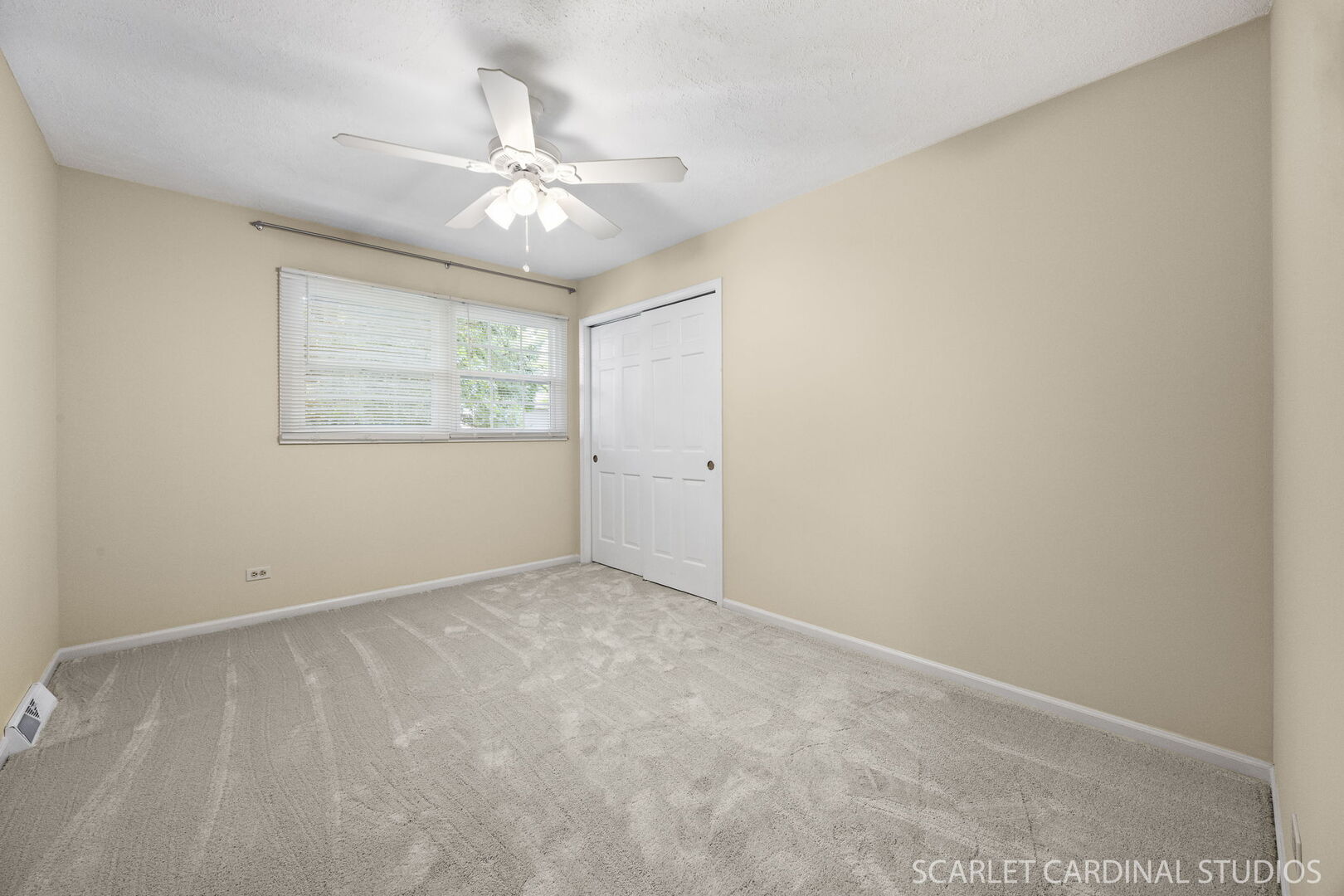 45 Drendel Lane, Naperville, IL 60565