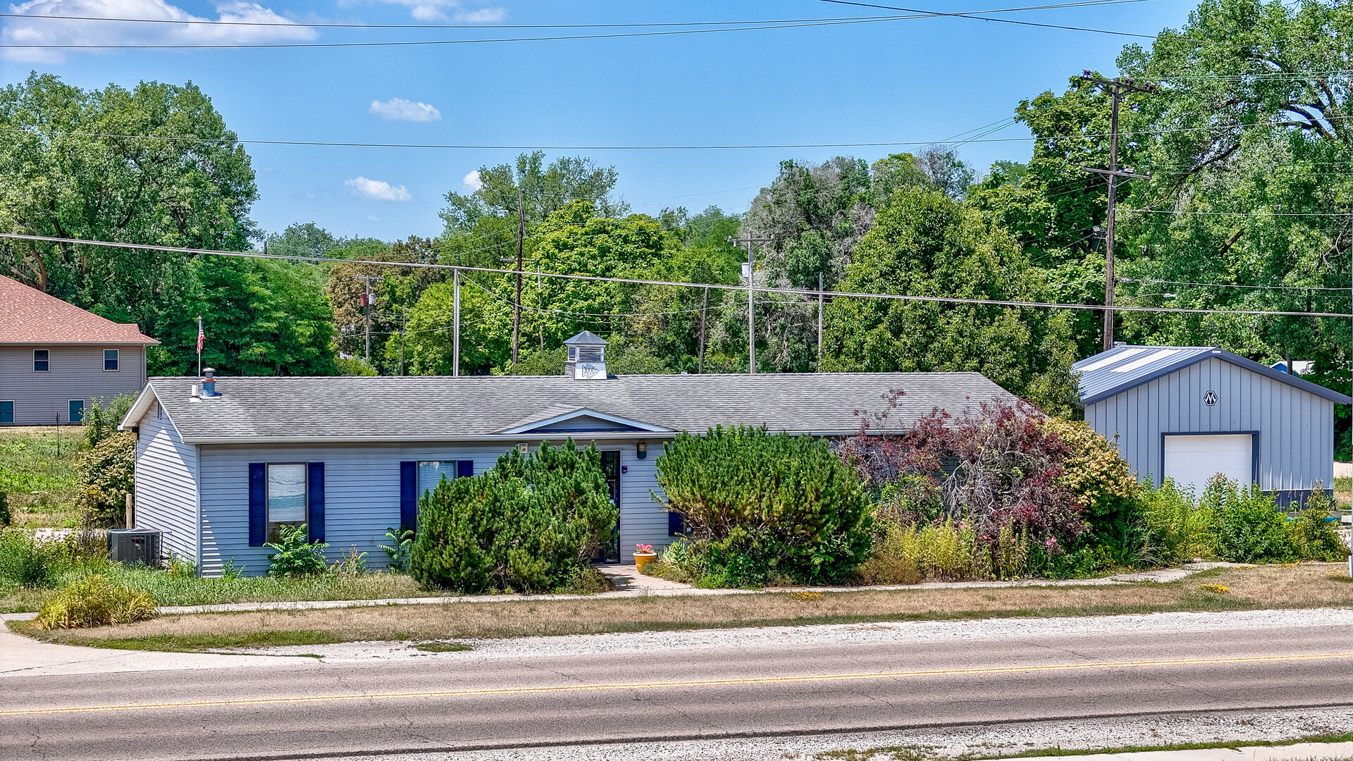 1313 Chestnut Street, Ottawa, IL 61350