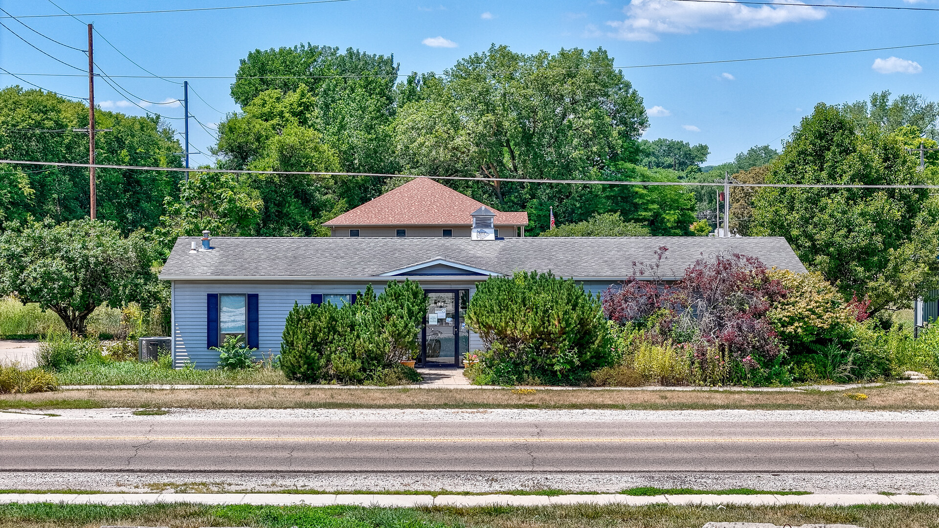 1313 Chestnut Street, Ottawa, IL 61350